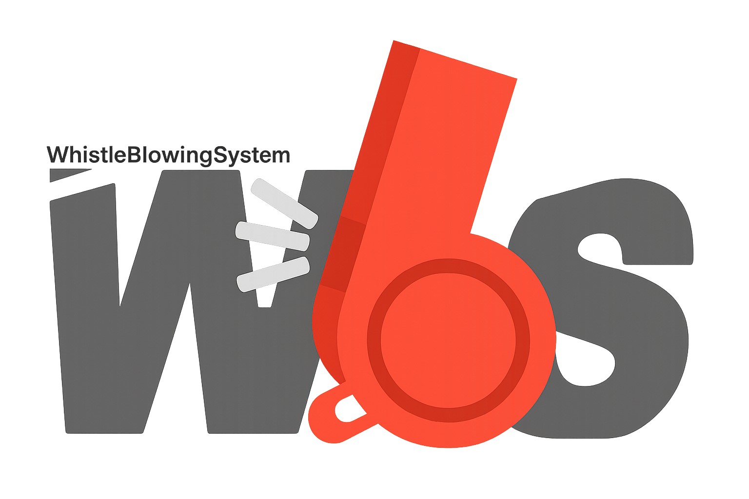 logo-wbs