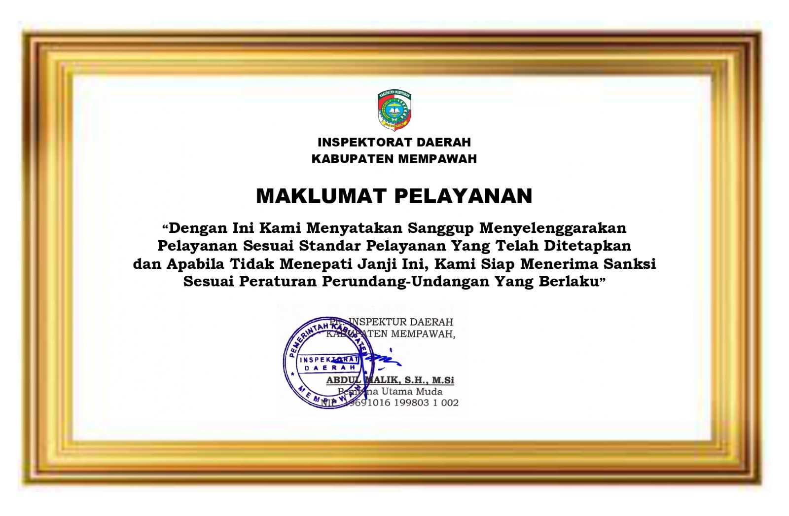 infografis